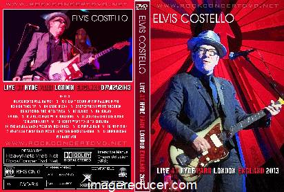 ELVIS COSTELLO Live At Hyde Park England 2013.jpg